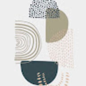 Meet your Posher, Audrey